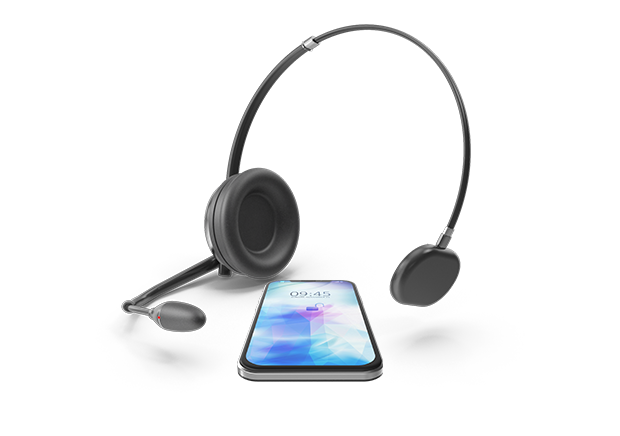 Icoon Inspiratie en verhalen